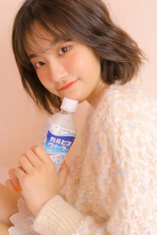 k联赛